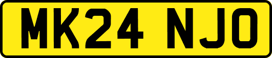 MK24NJO