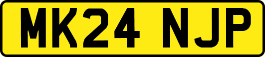 MK24NJP
