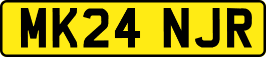 MK24NJR