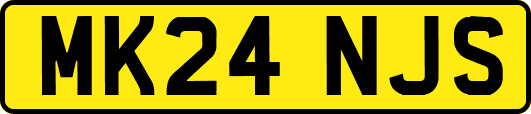 MK24NJS