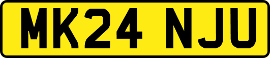 MK24NJU