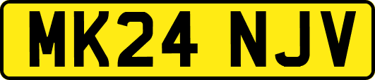 MK24NJV