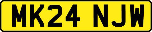 MK24NJW