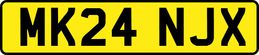 MK24NJX