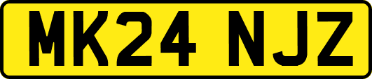 MK24NJZ