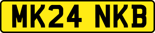 MK24NKB