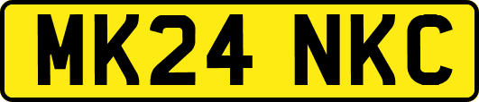 MK24NKC