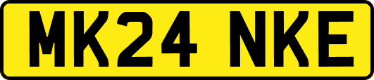 MK24NKE
