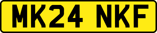MK24NKF