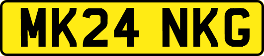 MK24NKG