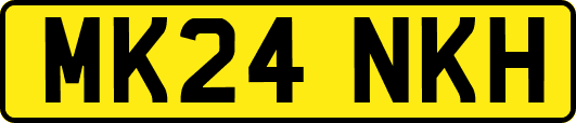 MK24NKH