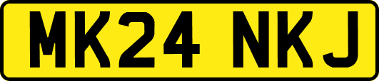 MK24NKJ