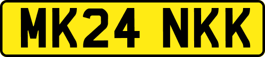 MK24NKK