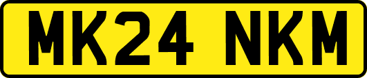 MK24NKM