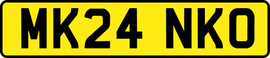 MK24NKO