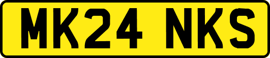 MK24NKS
