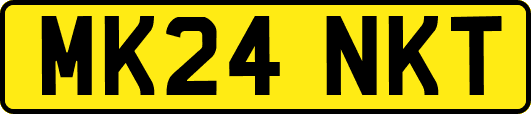 MK24NKT