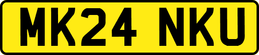 MK24NKU
