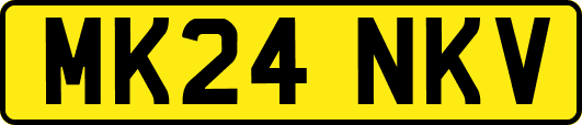 MK24NKV