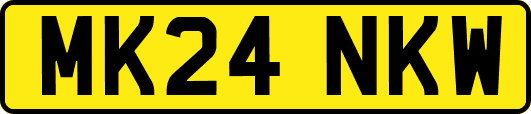 MK24NKW