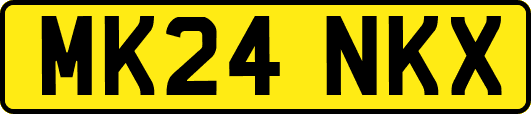 MK24NKX
