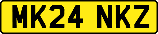 MK24NKZ