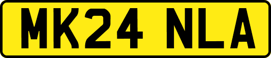 MK24NLA