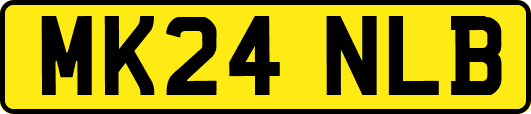 MK24NLB
