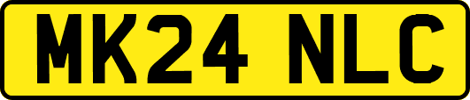 MK24NLC