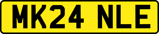 MK24NLE