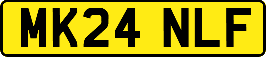 MK24NLF