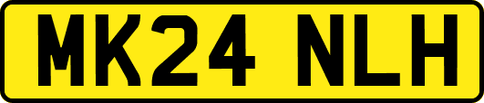 MK24NLH