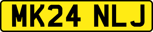 MK24NLJ
