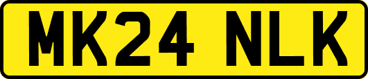 MK24NLK