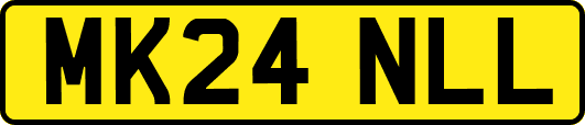 MK24NLL