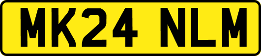 MK24NLM