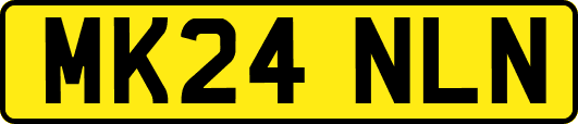 MK24NLN