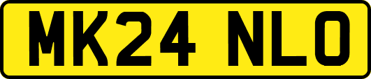 MK24NLO