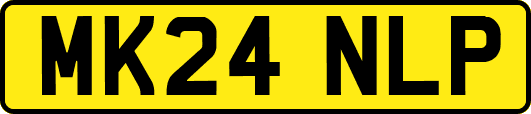 MK24NLP