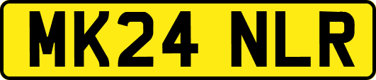 MK24NLR