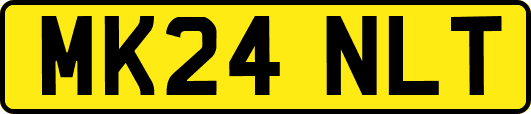 MK24NLT