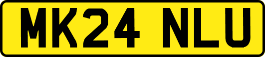 MK24NLU