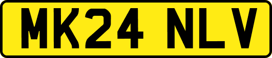 MK24NLV