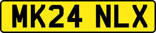 MK24NLX