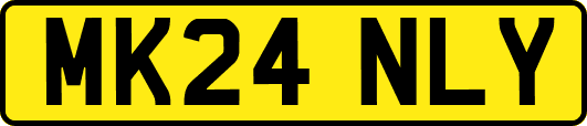 MK24NLY
