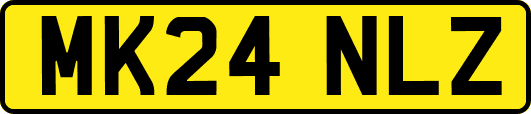 MK24NLZ