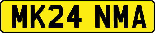 MK24NMA