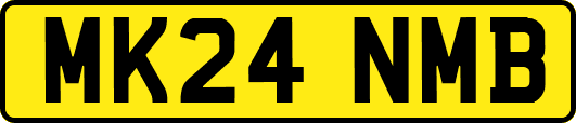 MK24NMB