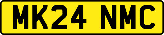 MK24NMC
