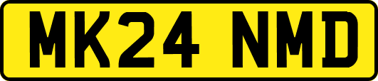 MK24NMD